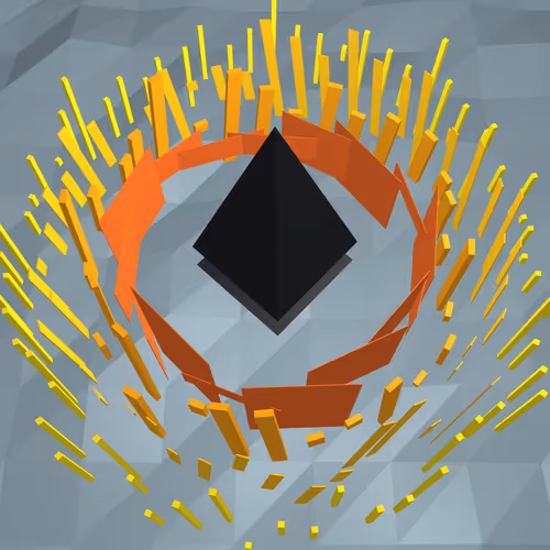 Item #113000050 Media