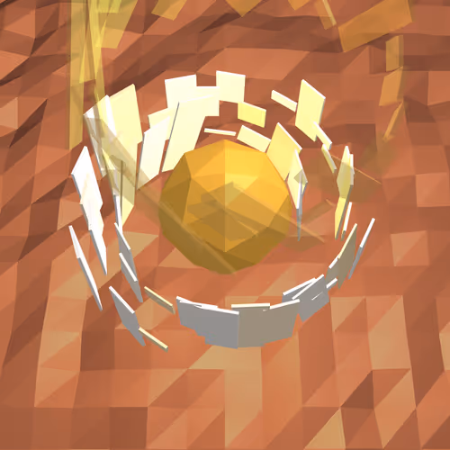 Item #113000330 Media