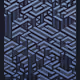 214000298
