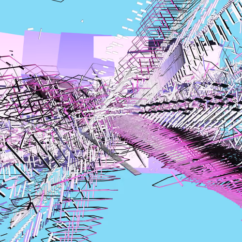 Augmented Sequence #528