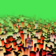 298000046