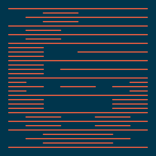 Item #106000383 Media