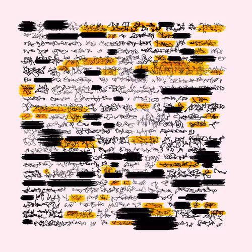 Letters To My Future Self By Ryan Struhl