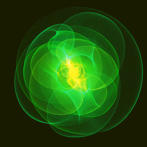 Item #210000017 Media