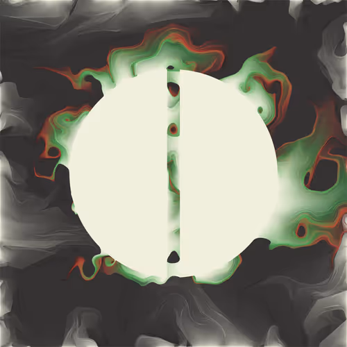 Item #141000018 Media