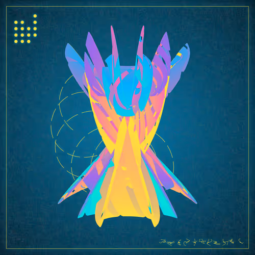 Item #137000290 Media