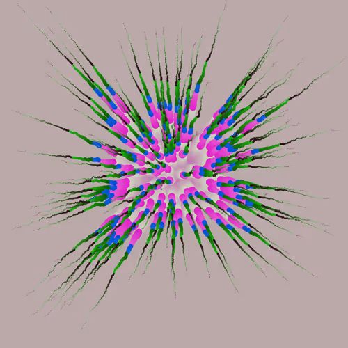 Item #52000732 Media