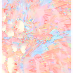 Glass #7