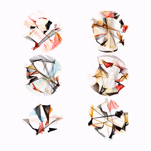 Item #356000195 Media