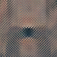 172000919