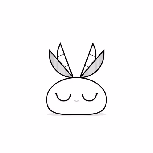 Item #40000353 Media