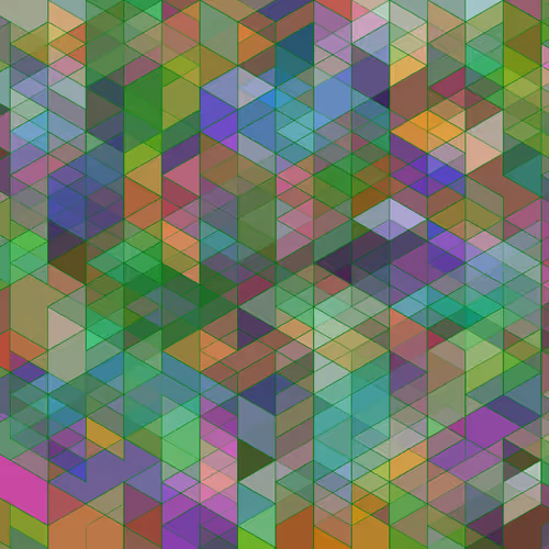 Panelscape A B By Paolo Tonon