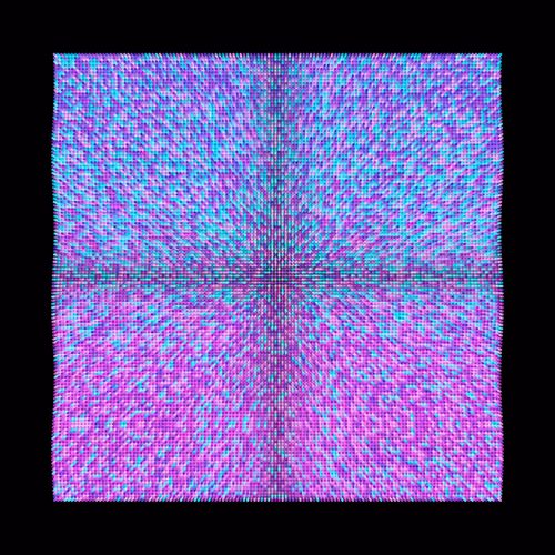 Transitions #1243