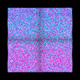 117001243
