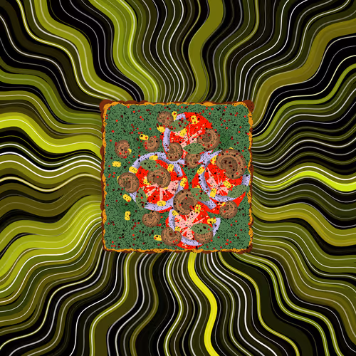 Item #240000184 Media