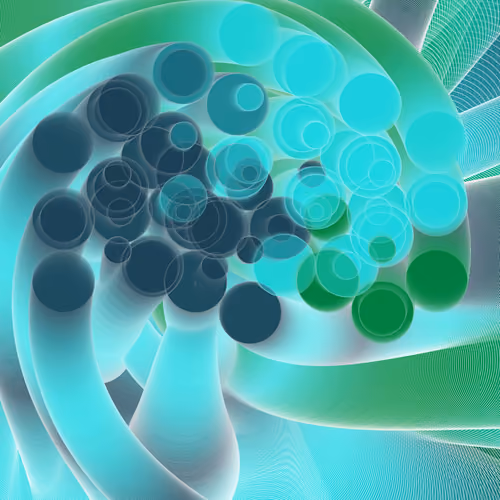 Rotor #112