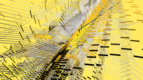 Item #169000205 Media