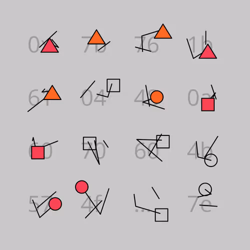 Item #49000175 Media