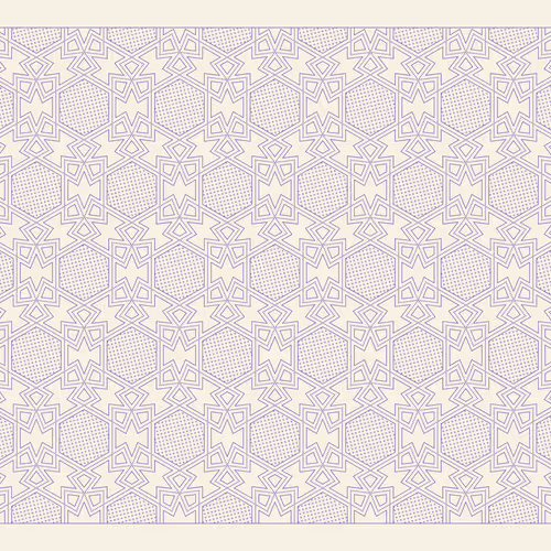 Two Mathematicians By By Ma