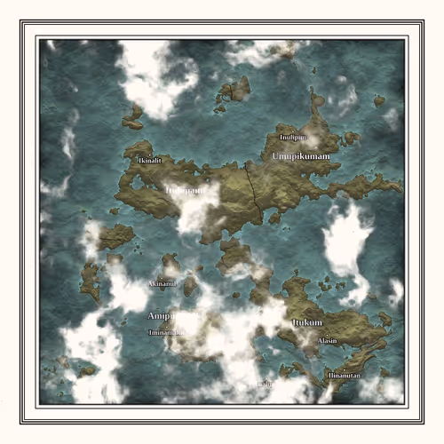 Item #348000009 Media