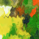 RASTER #110