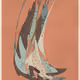 Memories of Qilin #828