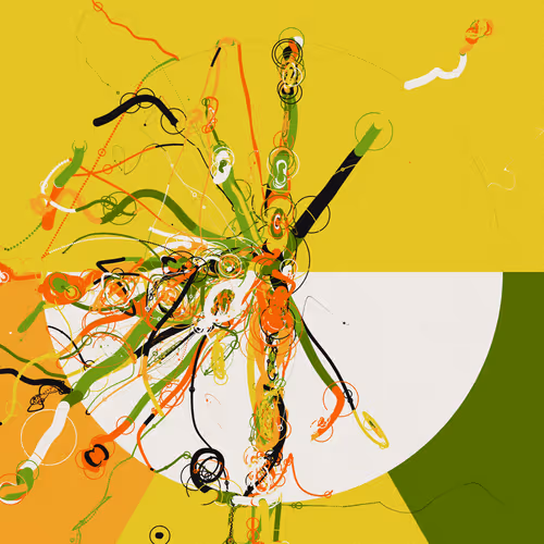 Item #216000135 Media