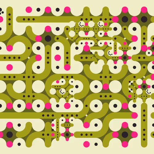 Trossets #415