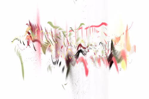 Item #229000239 Media