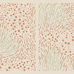 Maps for grief #353