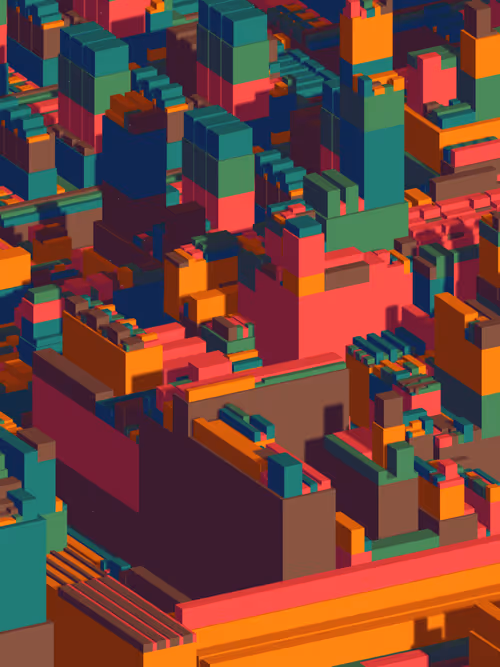 Item #162000842 Media