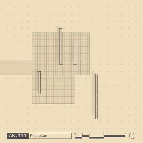 Item #245000111 Media