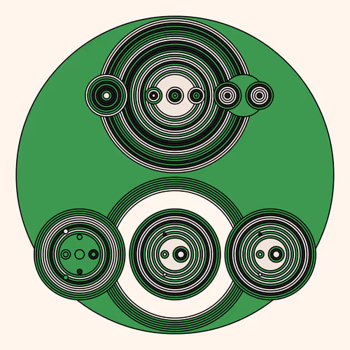 Item #104000244 Media