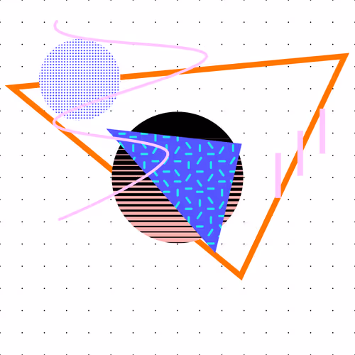 Item #144000778 Media