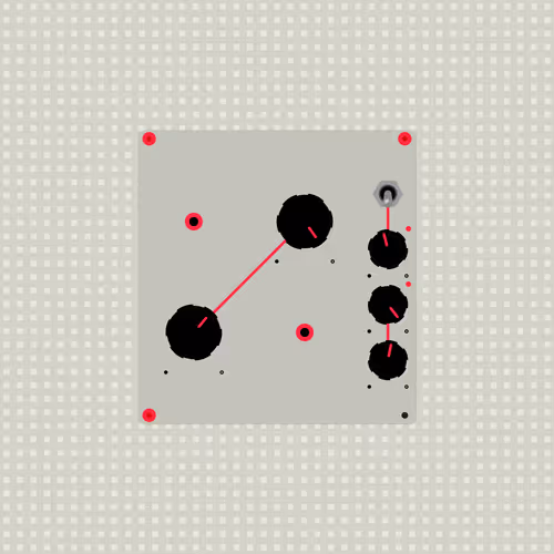 Item #272000628 Media