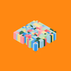 AlgoRhythms #899