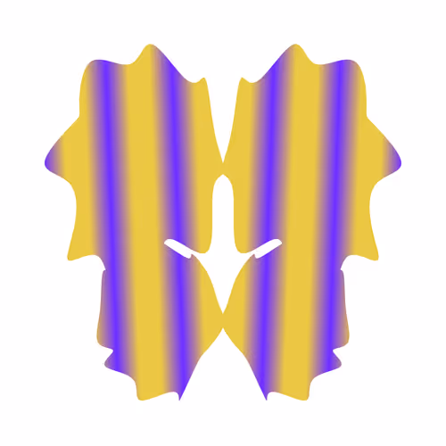 Item #161000633 Media