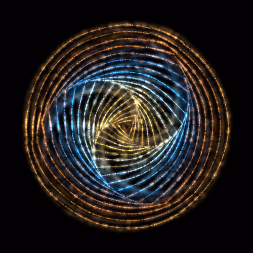 Item #27000316 Media