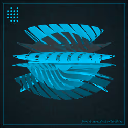 Alien Insects #274