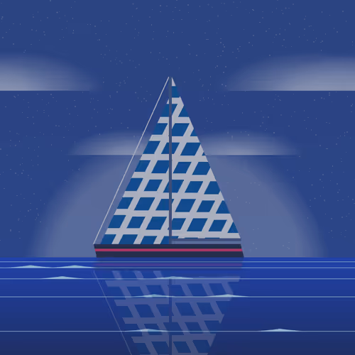 Item #290000065 Media