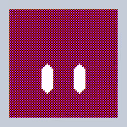 27-Bit Digital #642
