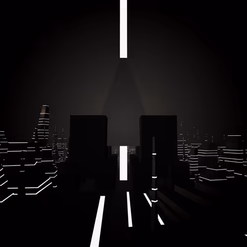 Item #15000192 Media