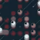 357000109