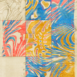 Anticyclone #526