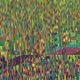 119000130