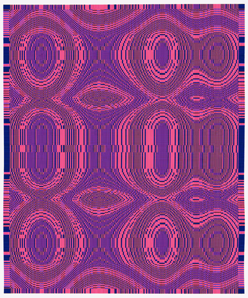 Item #277000057 Media