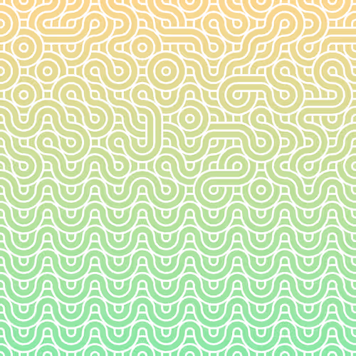 Item #61000001 Media