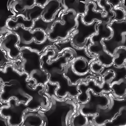 Lacunae #45