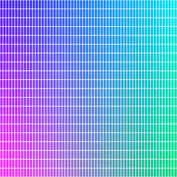 Color Study #457