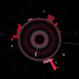 Item #112000104 Media